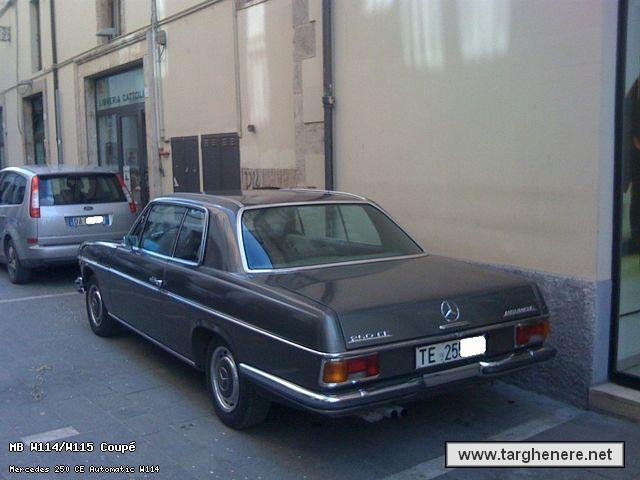 mb250ceautdedo71tar.jpg