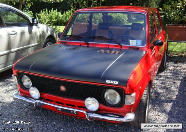 128rallycofabio.jpg