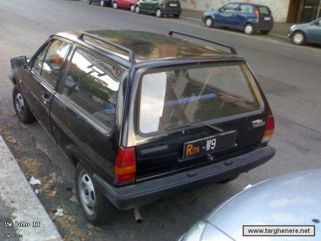 polobue82.jpg