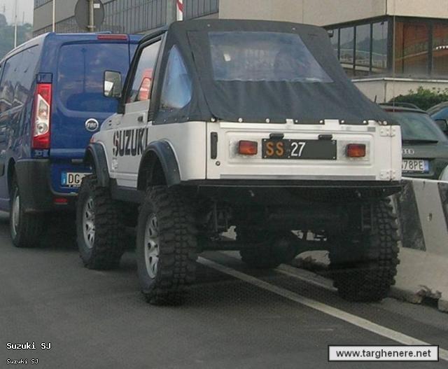 suzuki85bio.jpg