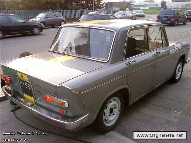 fulvia2cs465.jpg