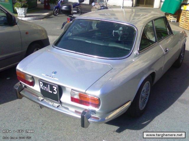 2000gtvbue72.jpg