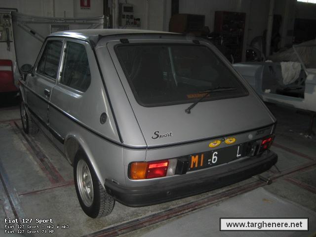 127sportbasula.jpg