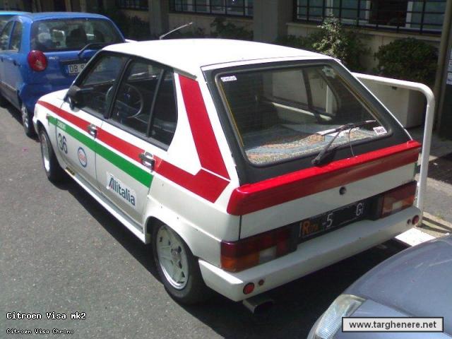 visachronobue84.jpg