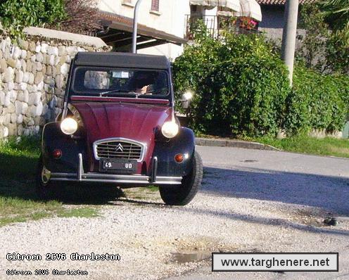 2cv6cahr85luca.jpg