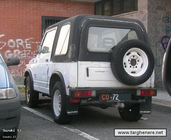 suzuki83bio.jpg