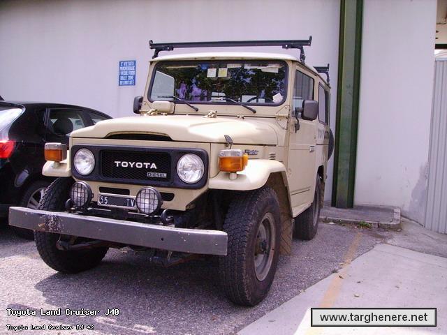 toyotalandluca83.jpg
