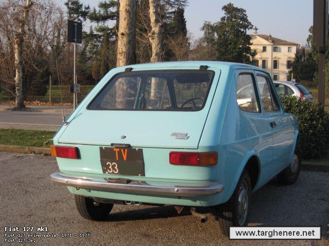 127iorio3ptv.jpg