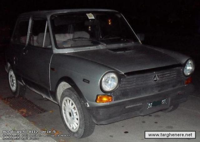 a112juniortotal82.jpg