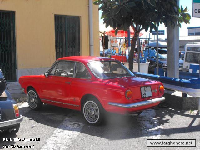 fiat850sport65tar89super.jpg