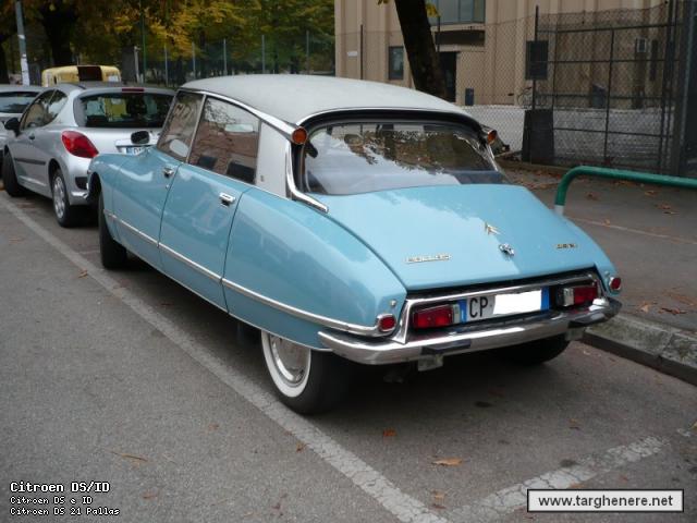 ds21pallastar04neim.jpg