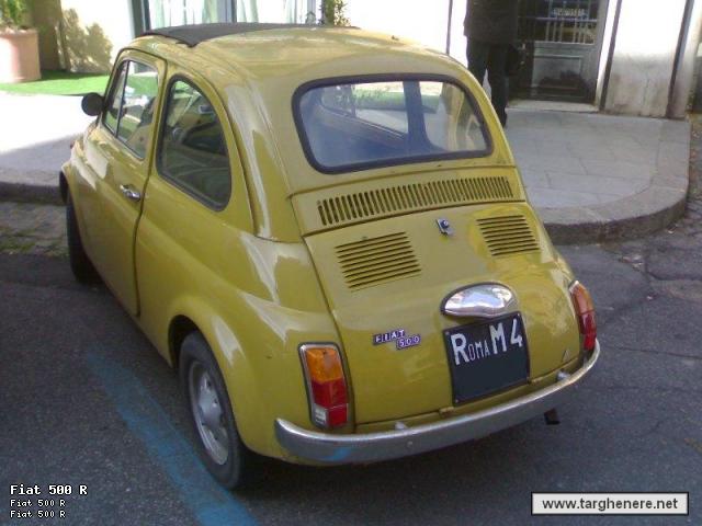 500rbue73.jpg