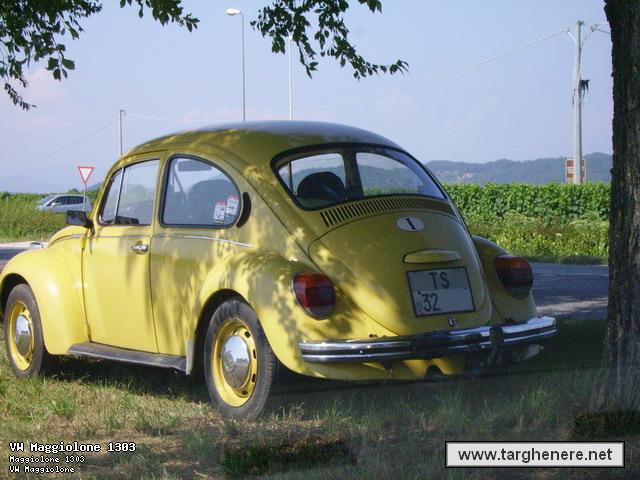 maggiotslucagiallo.jpg