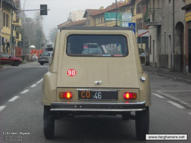 dyane6fedeco46.jpg
