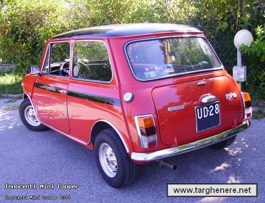 minicooper1300luca73.jpg