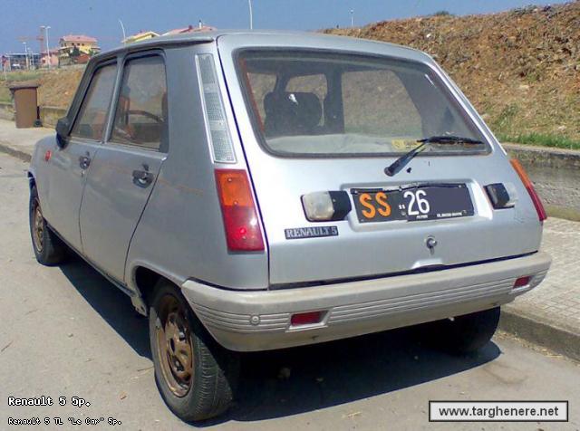 r5lecartotal.jpg