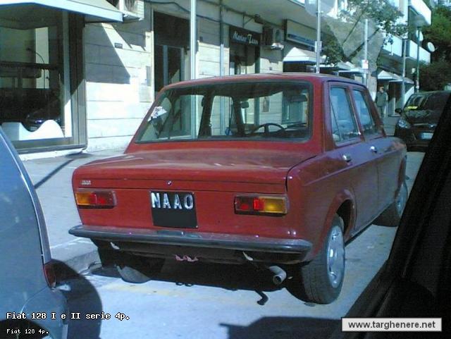 128mak75.jpg