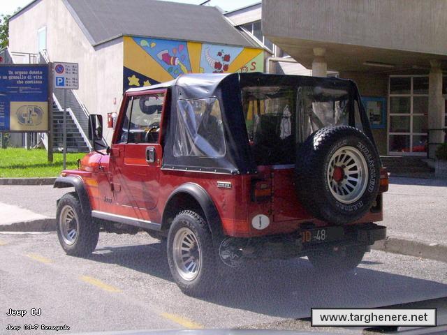 jeeprenegadeluca84.jpg