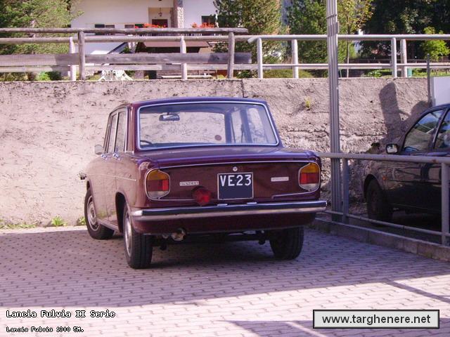 fulvia13luca72.jpg