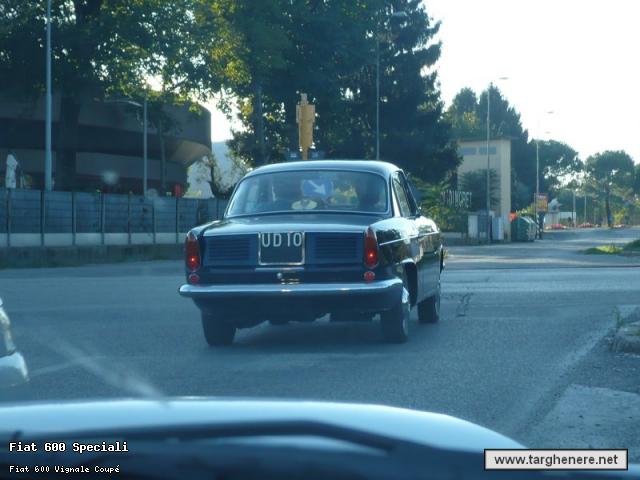 viganleneim65.jpg