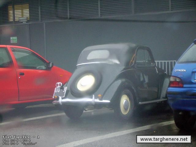 500ctopoluca.jpg
