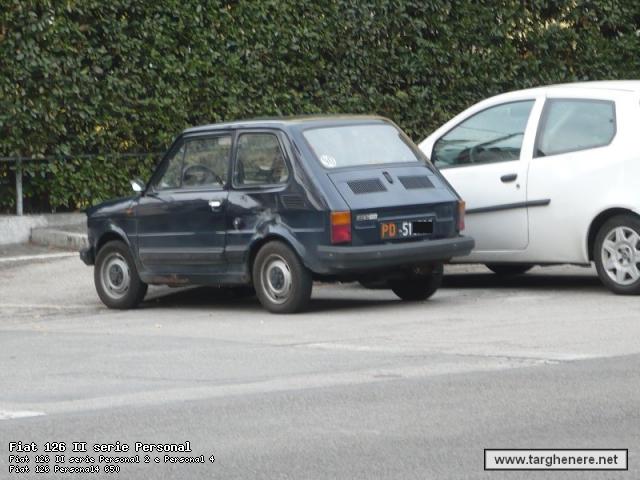126p4neim78.jpg