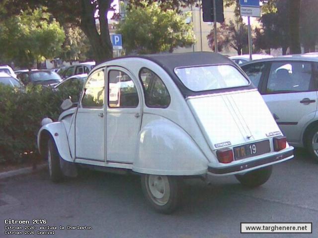 2cv6specialtime84.jpg