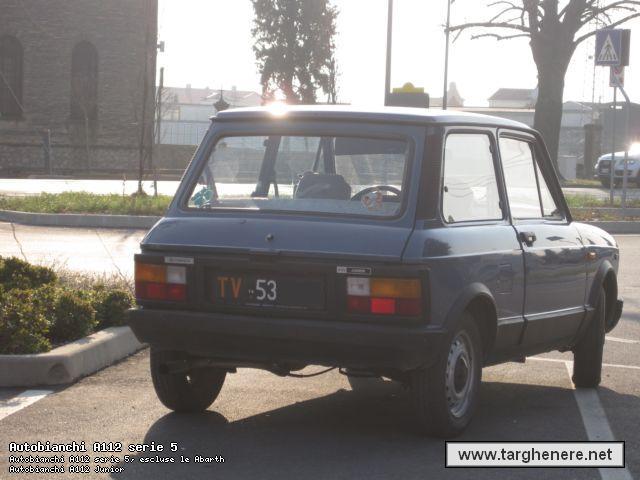 a112junioriorio2.jpg