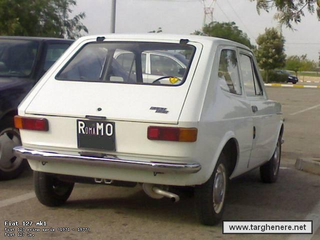 127pafer73.jpg