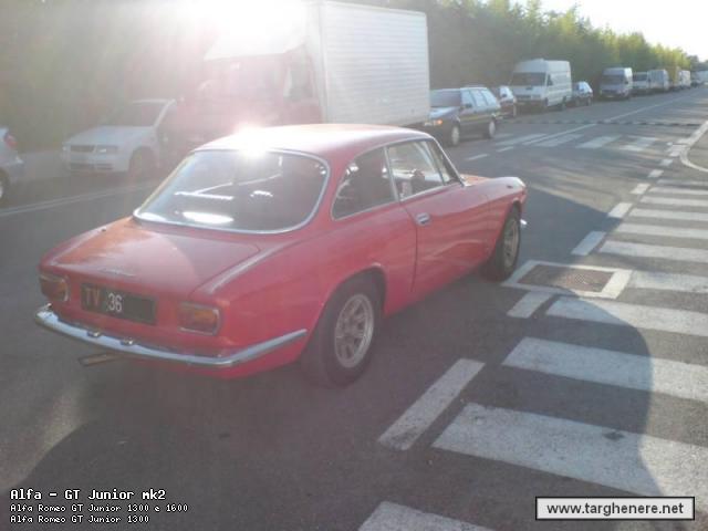 gtjunior1300siletv.jpg