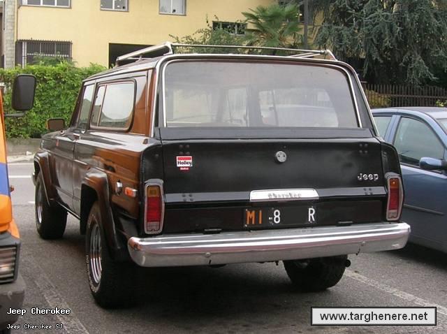 cherokee1982bio.jpg