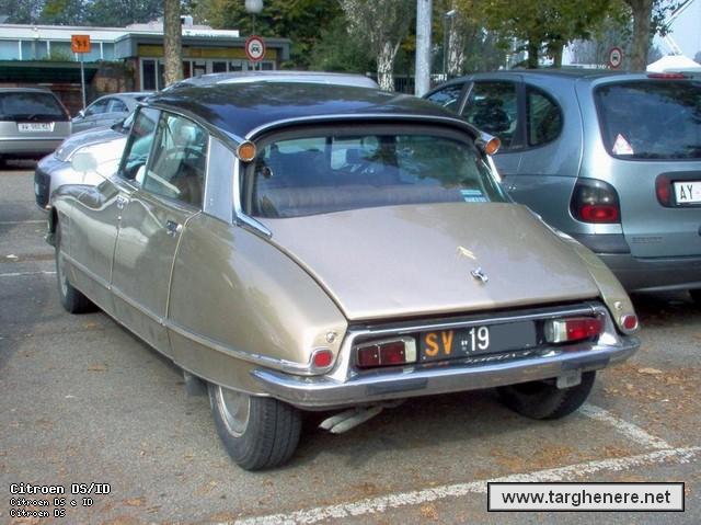 dsfiltra77.jpg
