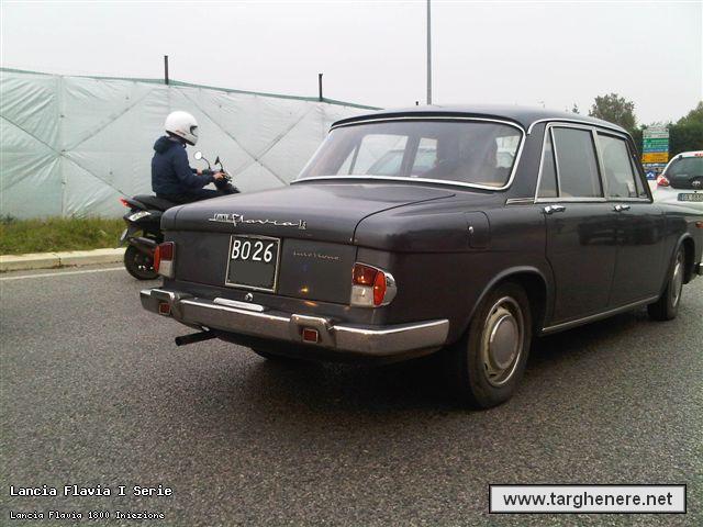 flavia18is4.jpg