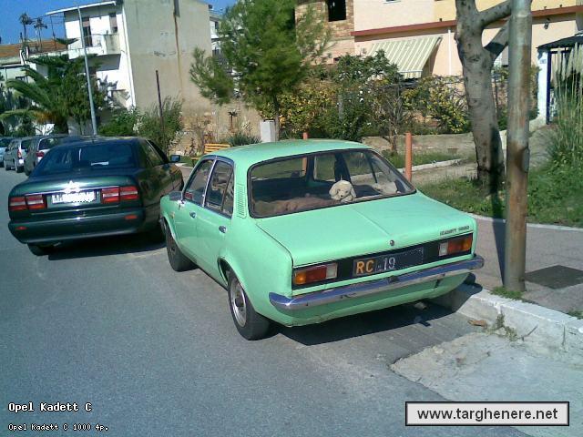 kadettc1000peppe.jpg