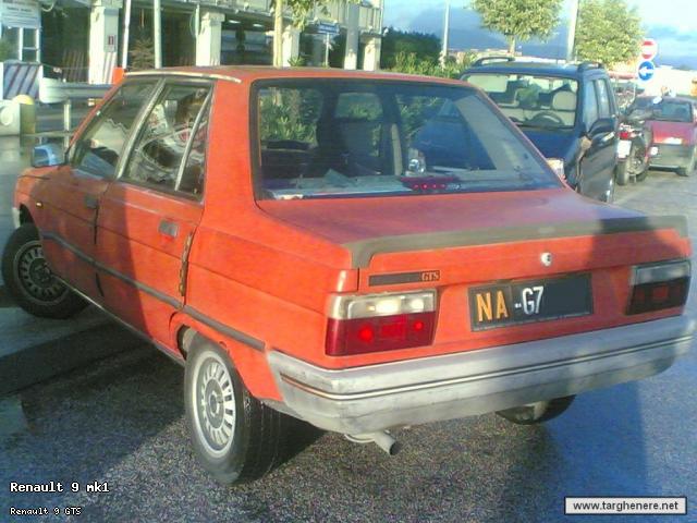 r9gtsmak82.jpg