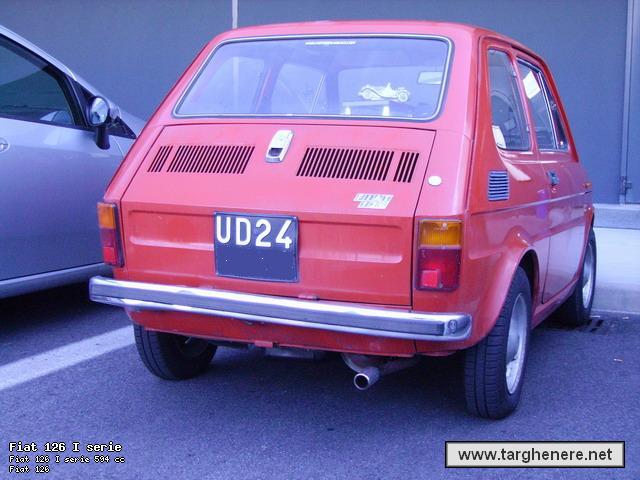 126luca73.jpg