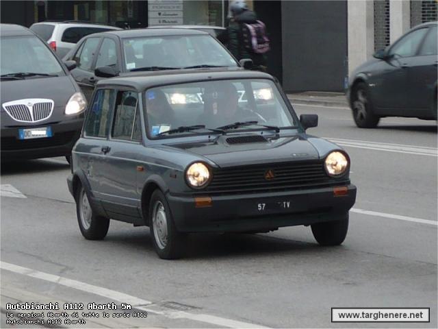 a112abarthneim83.jpg