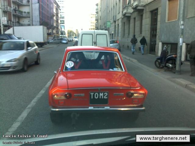 fulvia13aledj.jpg