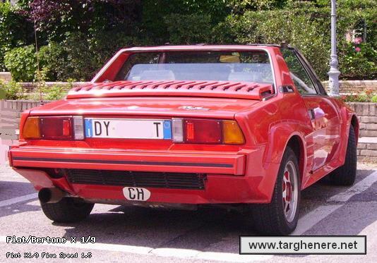 x19fivespeedlucach.jpg