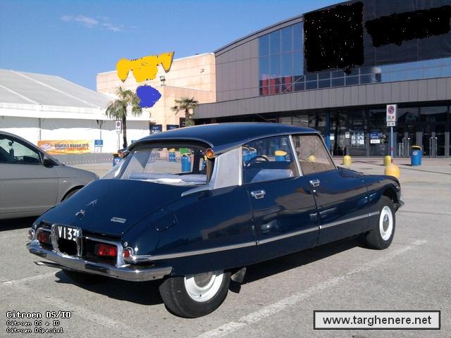 dspecuial73porsche914.jpg