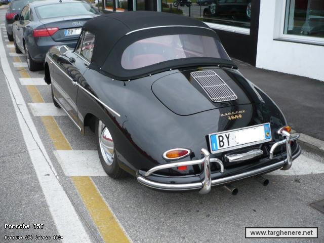 356supercabrio1600an59tar01neim.jpg