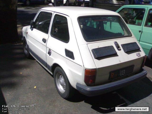 126bue73tar78.jpg