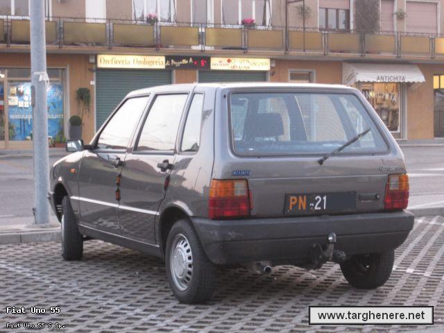 uno55siorio.jpg