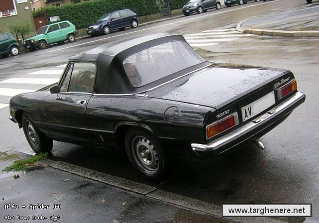 duetto1600tar97bio.jpg