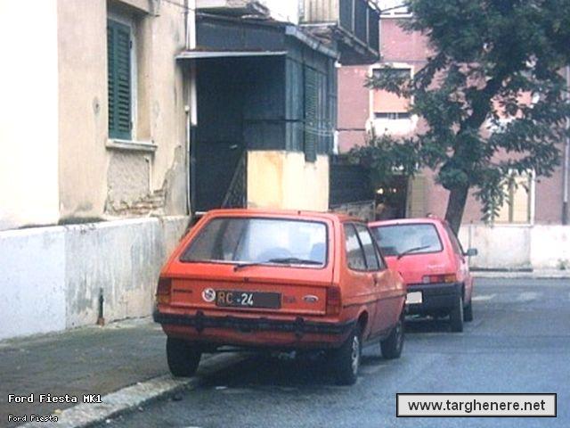 fiesta-pc.jpg