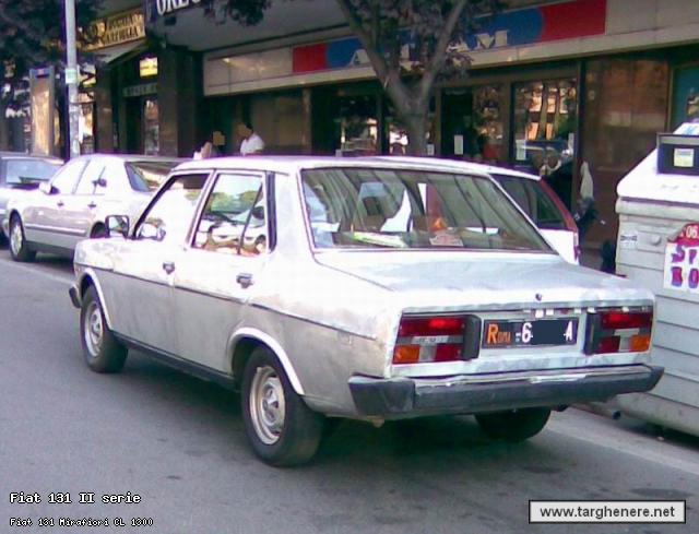 131cl78tar82ime.jpg