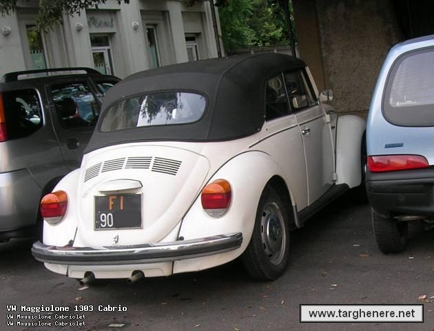 magcab78biofi.jpg