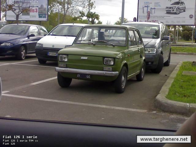 126pafer75.jpg