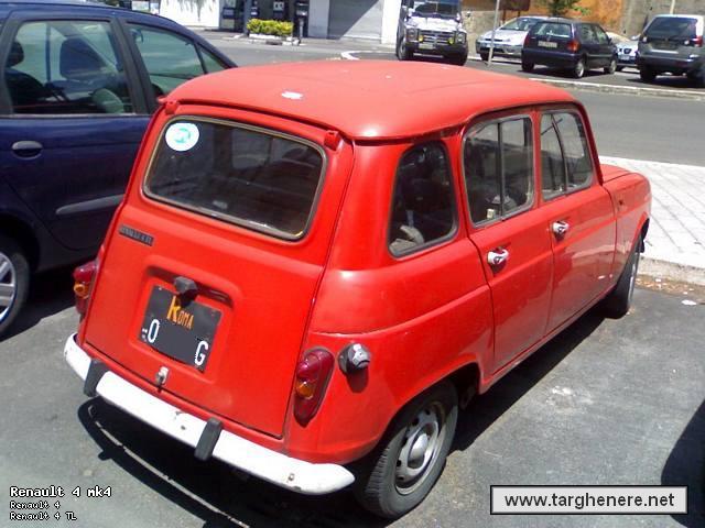 r4tlbue841.jpg