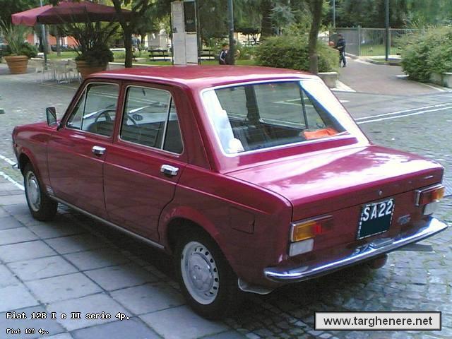 128mak73.jpg